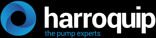 Harroquip - The Pump Experts