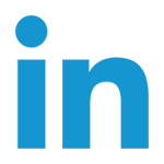 Harroquip on LinkedIn