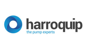 Harroquip - The Pump Experts