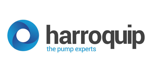 Harroquip - The Pump Experts