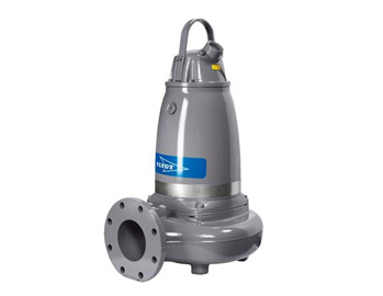 submersible pumps