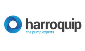 Harroquip