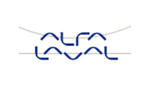 Alfa Laval Pumps