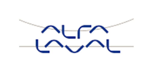 Alfa Laval Pumps