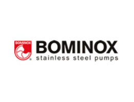 Bominox Pumps