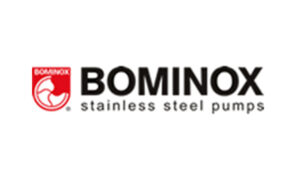 Bominox Pumps