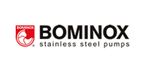Bominox Pumps