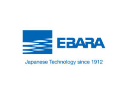 Ebara Pumps