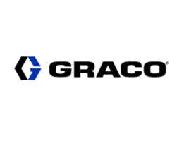 Graco Pumps