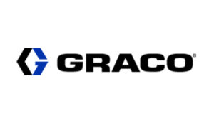 Graco Pumps