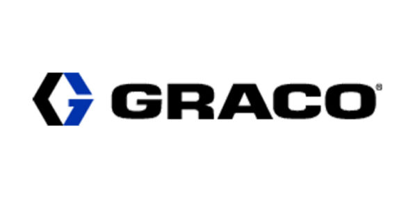 Graco Pumps