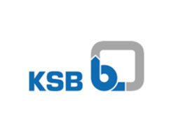 KSB Pumps