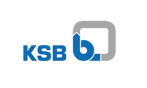 KSB Pumps