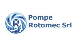 Rotomec Pumps