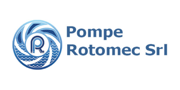 Rotomec Pumps