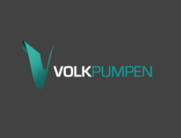Volk Pumps