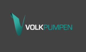 Volk Pumps