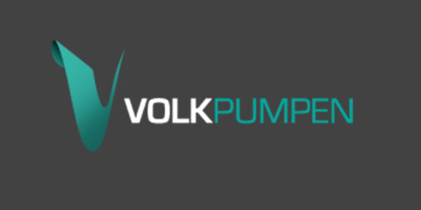 Volk Pumps