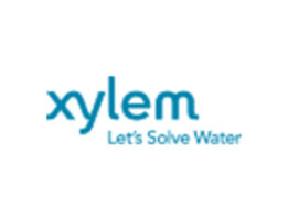 Xylem Pumps