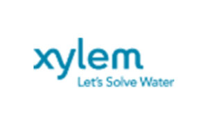 Xylem Pumps