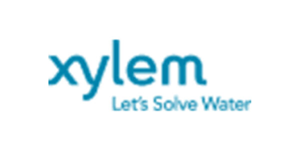 Xylem Pumps