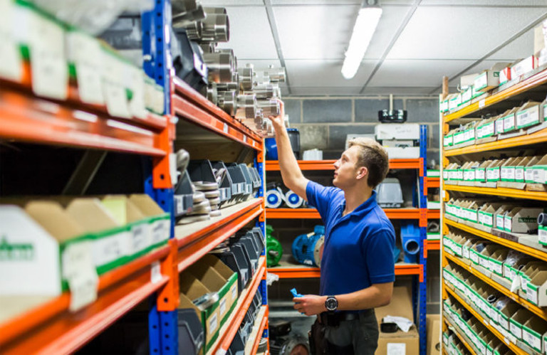 pump-spares-case study-768x499 pump spares