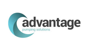 Advantage Pumping Solutions