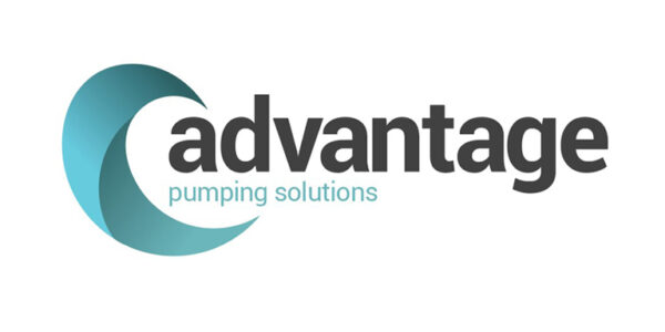 Advantage Pumping Solutions