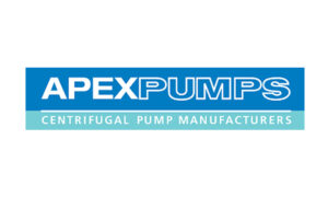 Apex Pumps