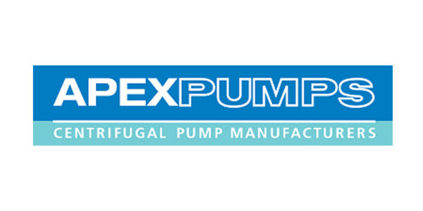 Apex Pumps