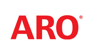 Aro