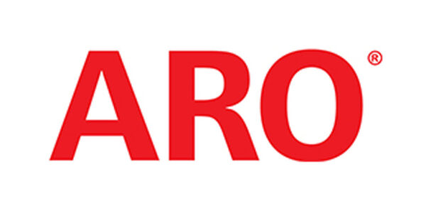 Aro