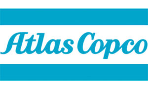 Atlas Copo