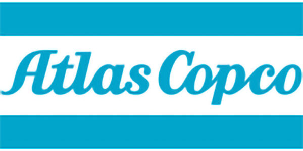 Atlas Copo