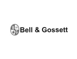 Bell & Gossett