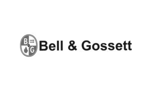 Bell & Gossett