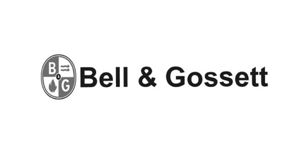 Bell & Gossett