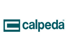 Calpeda