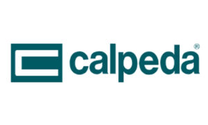 Calpeda