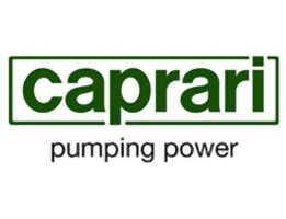 Caprari