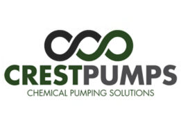 Crest pumps