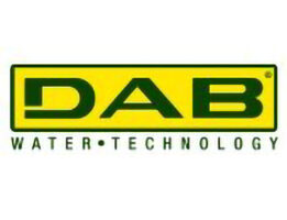 Dab Water Technology