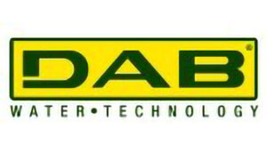 Dab Water Technology
