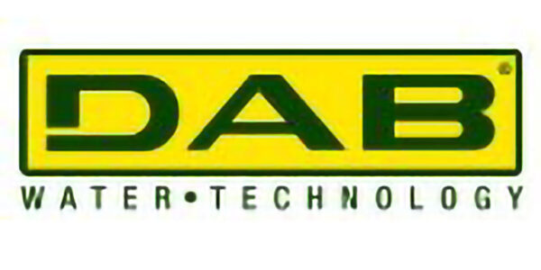Dab Water Technology