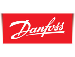 Danfoss