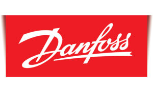 Danfoss