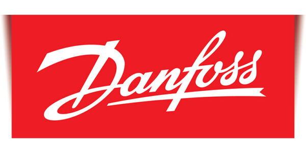 Danfoss