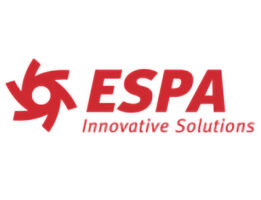 Espa