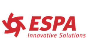 Espa