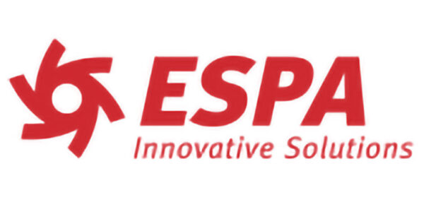 Espa